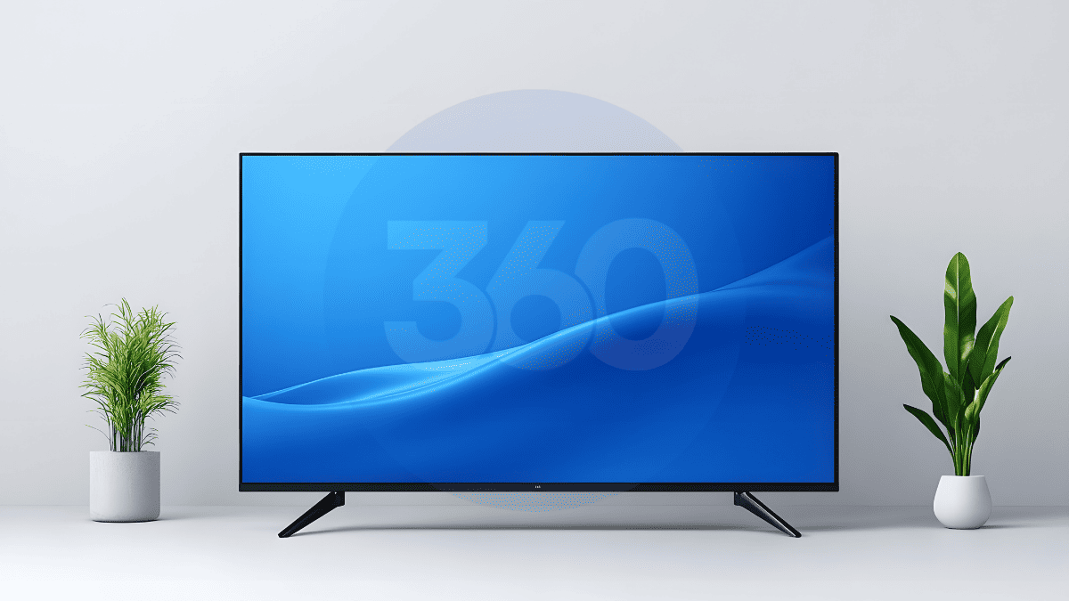Dörtdivan Televizyon Servisi